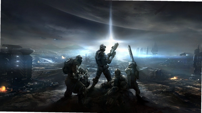 ս����Ӱ War Shadows2026 �ٷ����İ�