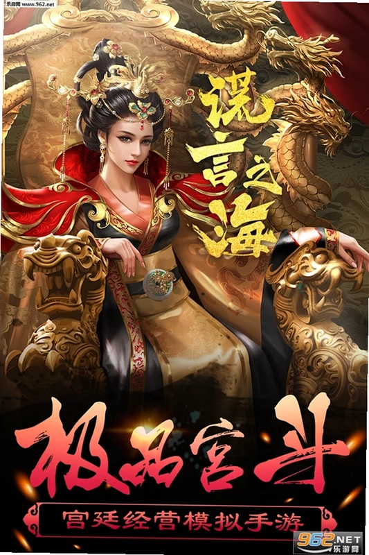 ����֮��3:ȼ�պ������ĵ�ذ�1.0.0 ���ĵ�ذ�
