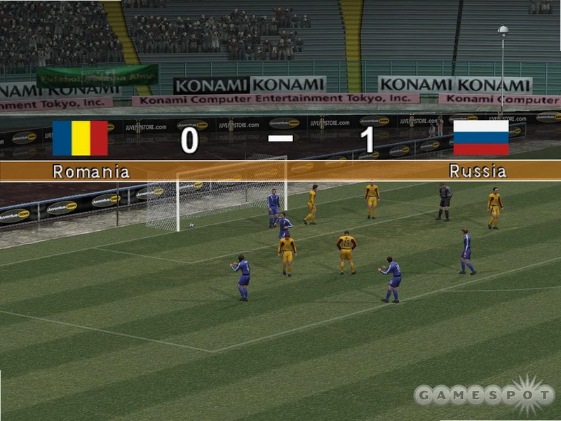 ��������7 Decision Football 72026 ���������Ϸ