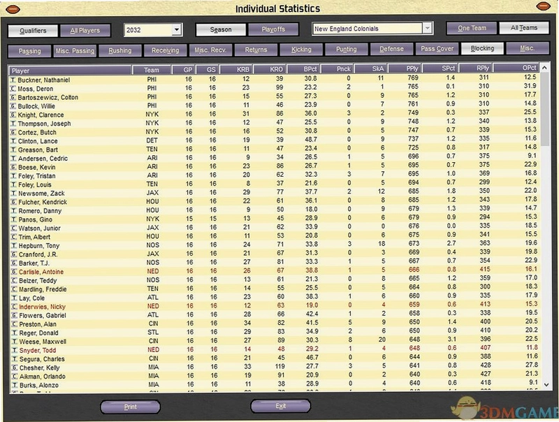 ��������7 Decision Football 72026 ���������Ϸ