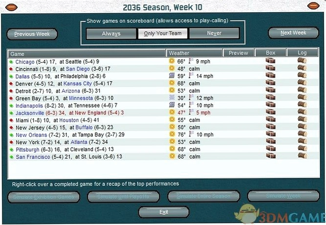 ��������7 Decision Football 72026 ���������Ϸ