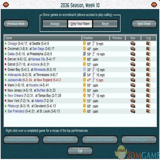 ��������7 Decision Football 72026 ���������Ϸ