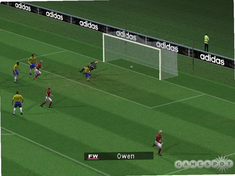 ��������7 Decision Football 72026 ���������Ϸ