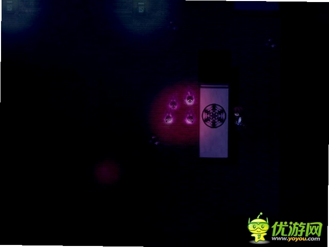 ѩ֮ج�� Yuki no Akumu2026 ���ĺ�����