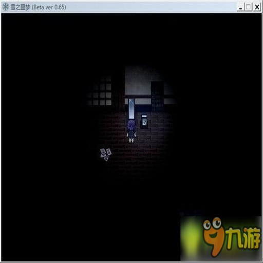 ѩ֮ج�� Yuki no Akumu2026 ���ĺ�����