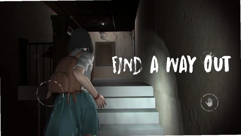 ������; Lost in the Wrong Way2026 �ٷ����İ�