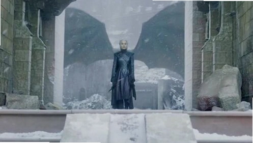 Ȩ������Ϸ:�ڶ��� ʧ������� Game of Thrones: Episode 2 - The Lost Lords2026 ���İ�
