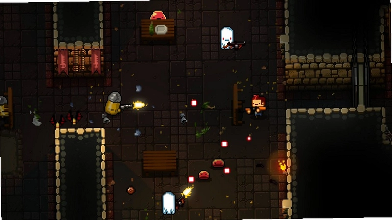���ε��ջ� Dungeon Harvest2026 ��ʽ��