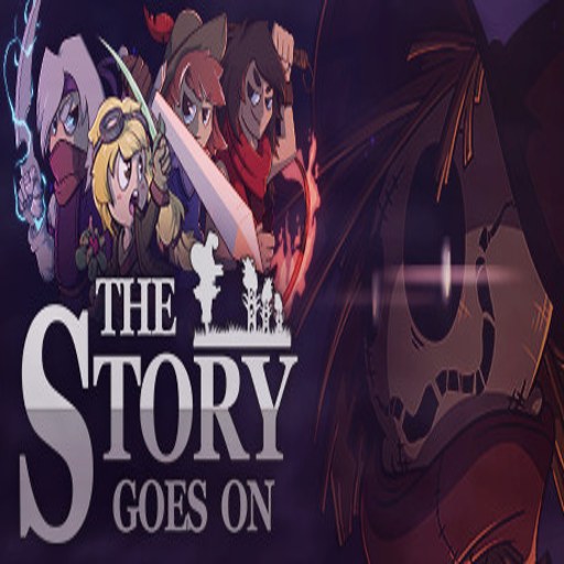 �����ڼ��� Story Continues2026 ���԰�