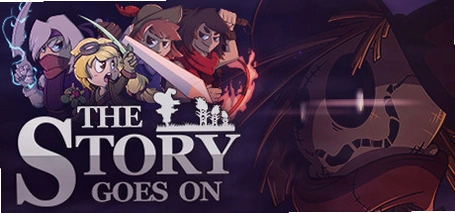 �����ڼ��� Story Continues2026 ���԰�