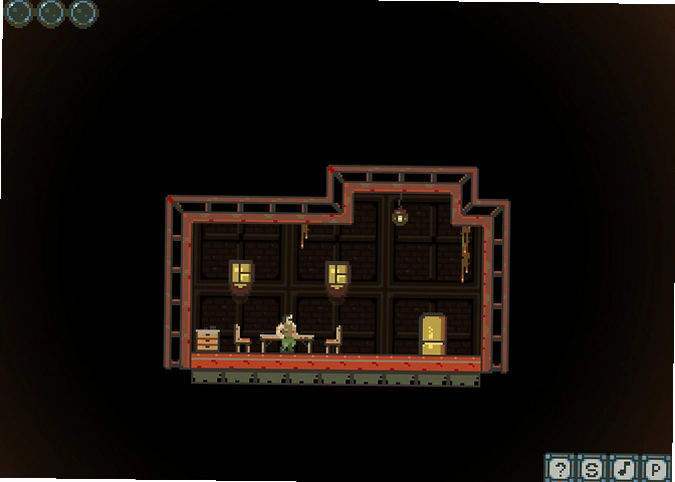 ���㣺�����ʻ� The Withering: Last Bloom ���ĺ�����2026 ���°�