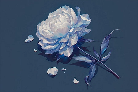 ���㣺�����ʻ� The Withering: Last Bloom ���ĺ�����2026 ���°�