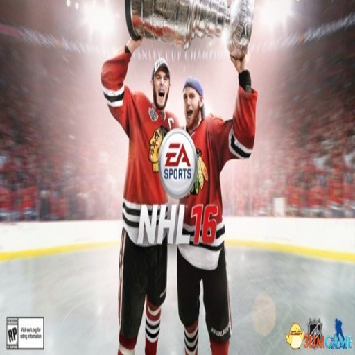 �����ܶ�Ա Slapshot2026 ���°�