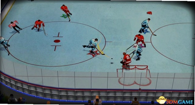 �����ܶ�Ա Slapshot2026 ���°�