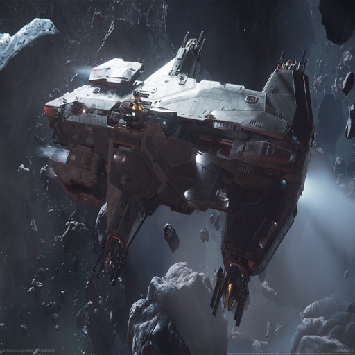 ���� Meteorfall2026 ��ʽ��