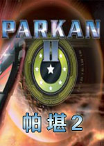 ����2 Parkan 22026 ������