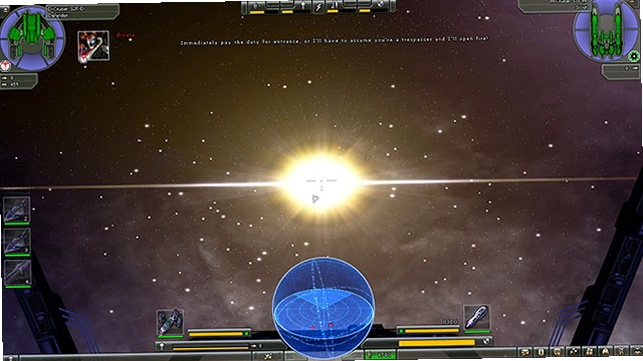 ����2 Parkan 22026 ������