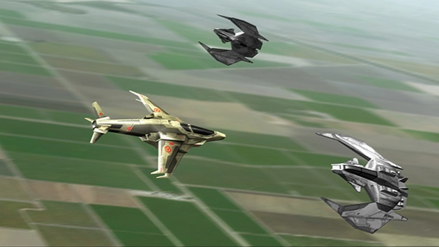 �����ػ��� Air Guardian2026 �ٷ����°�