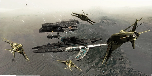 �����ػ��� Air Guardian2026 �ٷ����°�