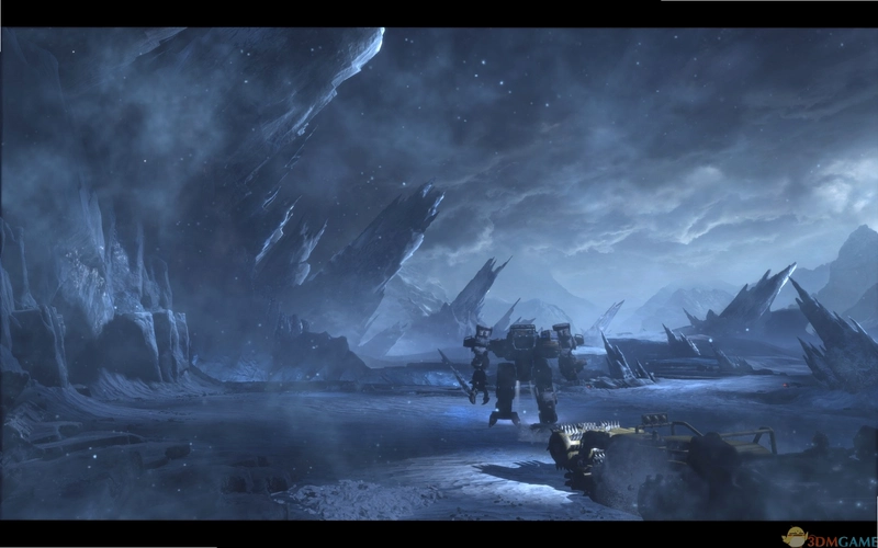 ʧ������֮�� Lost Planet Mystery2026 ���İ�