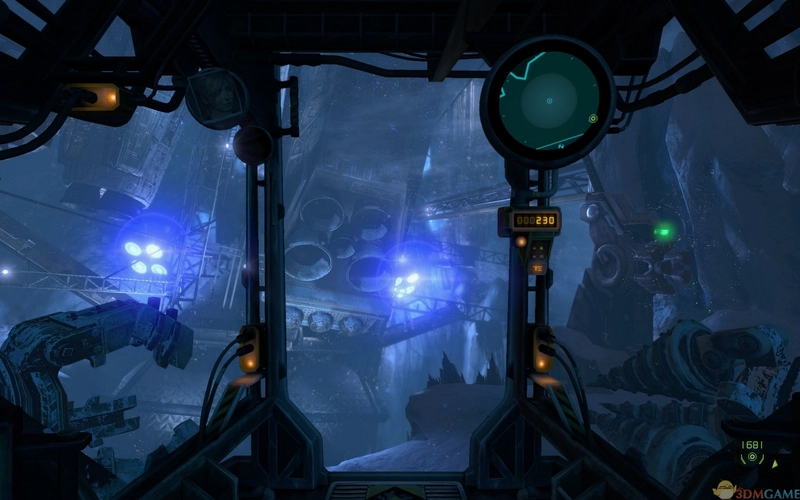 ʧ������֮�� Lost Planet Mystery2026 ���İ�