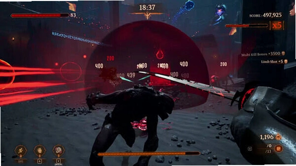 ����:����֮�� Overdose: Hells Journey ���԰�1.0 ���԰�