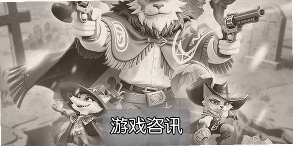 ���������������ذ�׿���°棬�߱��������������
