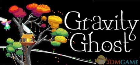 �������� Gravity Ghost2026 ���԰�