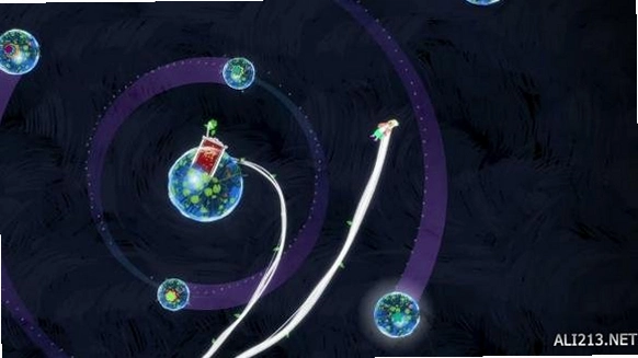 �������� Gravity Ghost2026 ���԰�