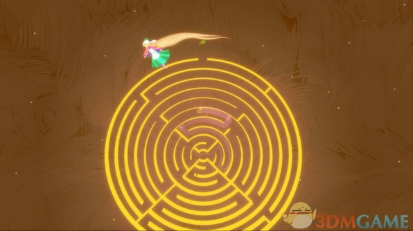 �������� Gravity Ghost2026 ���԰�