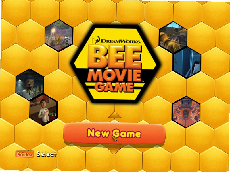 �۷���߼� Bee Logic2026 ���°�