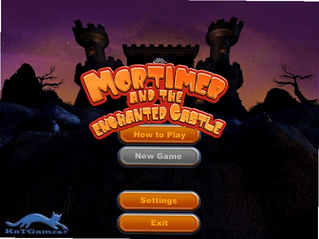 Ī��Ĭ Mortimer2026 ���°�