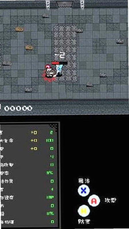 ���ص��³� ���ĺ�����1.2.5 ������