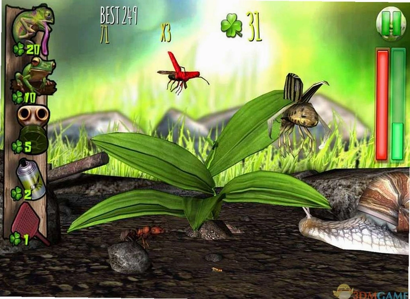 ֲ����ս Plants War2026 �ٷ����İ�