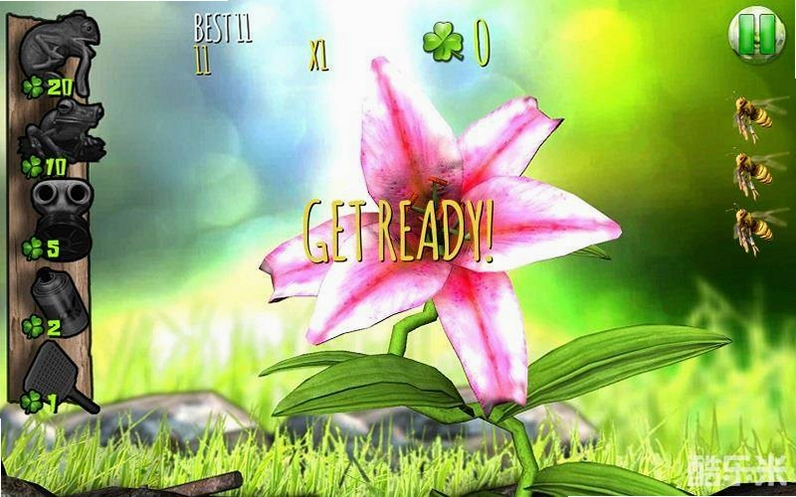 ֲ����ս Plants War2026 �ٷ����İ�
