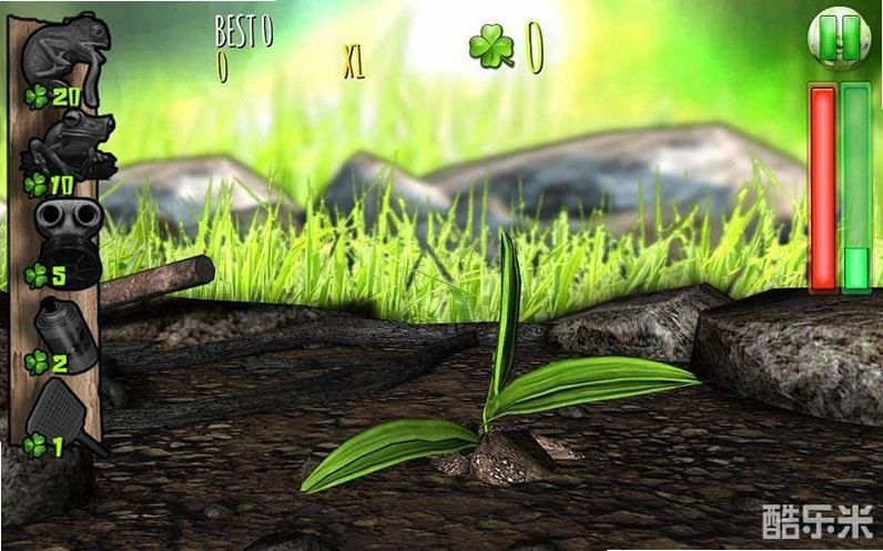 ֲ����ս Plants War2026 �ٷ����İ�