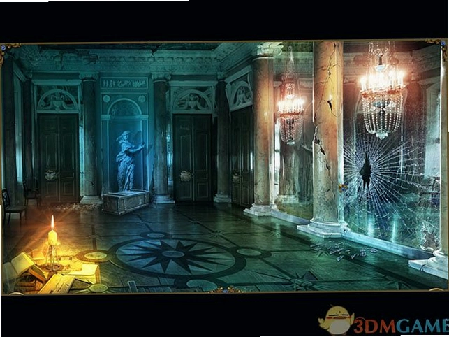 ��ѧ����:���������� ����� Frankenstein:  of Death2026 �������ư�