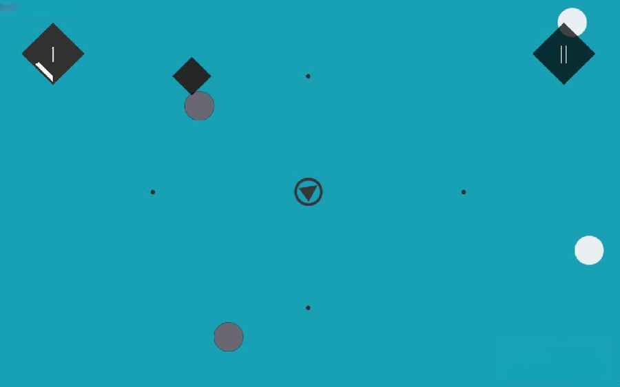 Ping