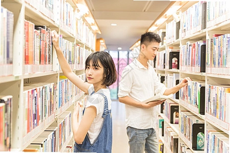 �к���Ů����ͼ��� Boy  Girl  Library2026 ���°�