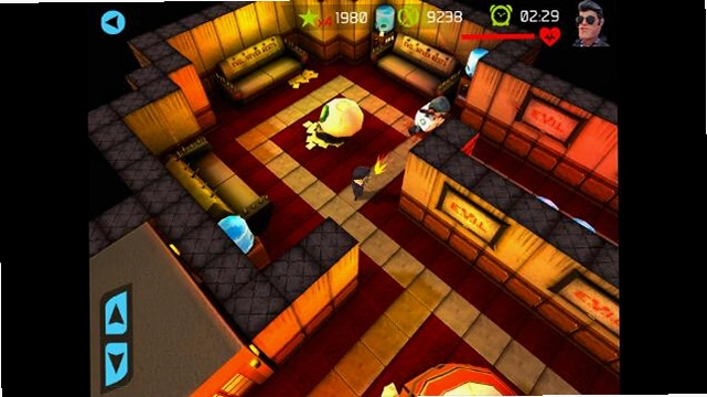 �����ع� Perfect Agent2026 ���Լ������