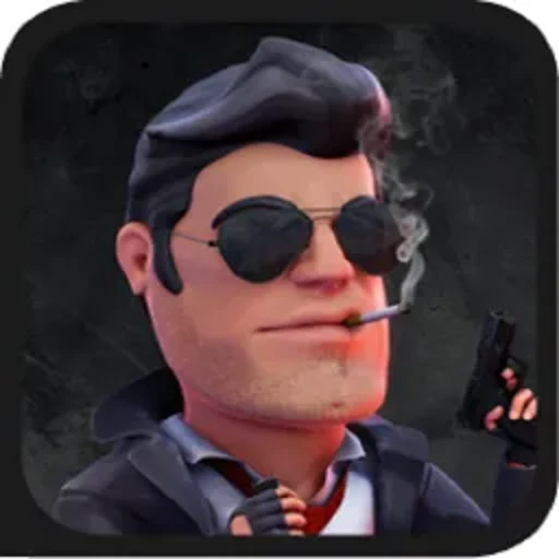 �����ع� Perfect Agent2026 ���Լ������