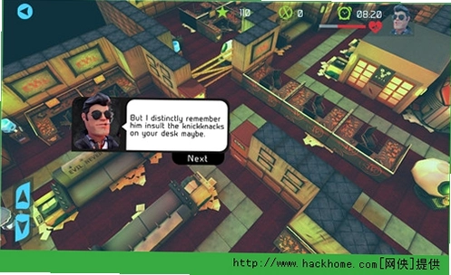 �����ع� Perfect Agent2026 ���Լ������
