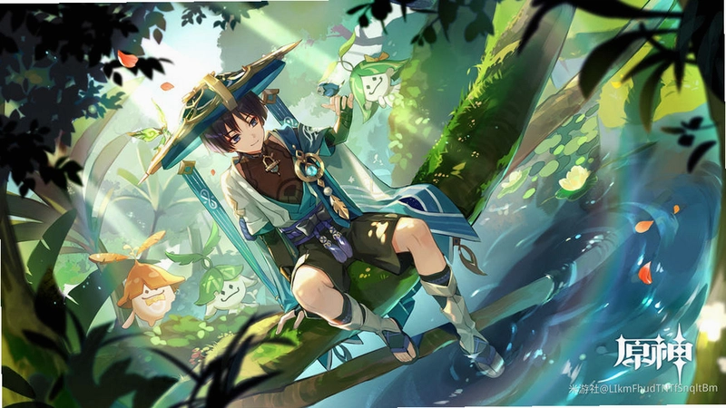 ����ʷ�ػ���:�ξ���԰ ��ذ� Chronicles Guardian: Dream Gardenv1.2.0 ���ĵ�ذ�