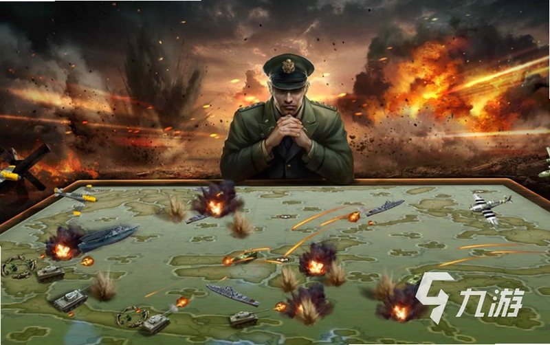 ����ָ�ӹ� Guild Commander2026 ���°�