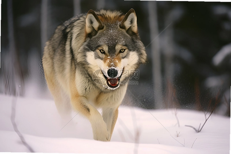 �ǵļ��� Season of the Wolf1.0.2 ���İ�