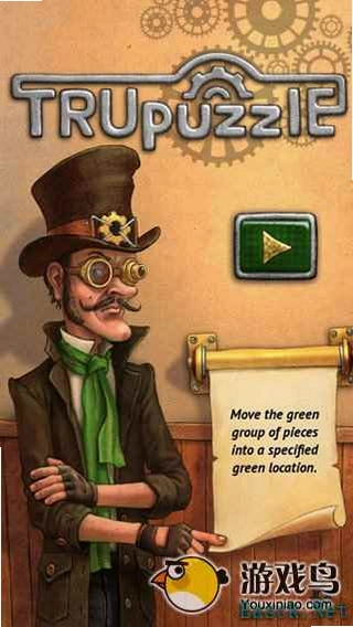 ���۷����� Painty Inventions2026 ���°�