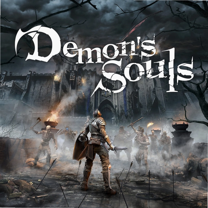 ��ħ֮�� Devils Word2026 �ٷ����İ�