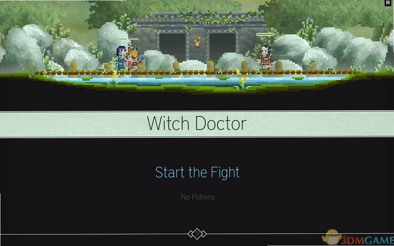 ��ħ֮�� Devils Word2026 �ٷ����İ�