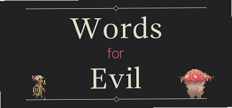 ��ħ֮�� Devils Word2026 �ٷ����İ�