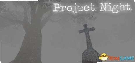 �ƻ�֮ҹ Plan Night2026 �ٷ���ʽ��